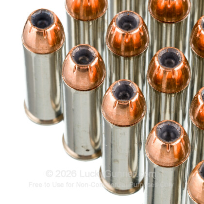 Image 5 of Underwood .41 Rem Magnum Ammo