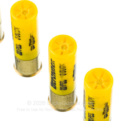 Image 5 of Winchester 20 Gauge Ammo