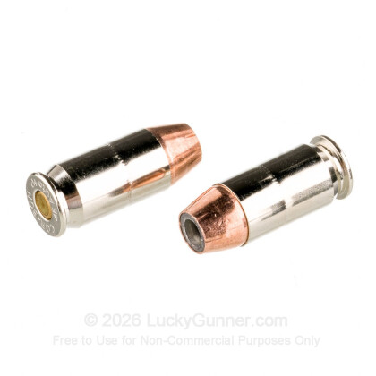 Image 6 of Corbon .45 ACP (Auto) Ammo