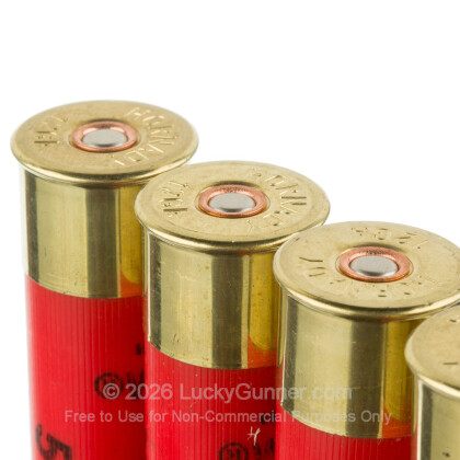 Image 4 of Hornady 12 Gauge Ammo