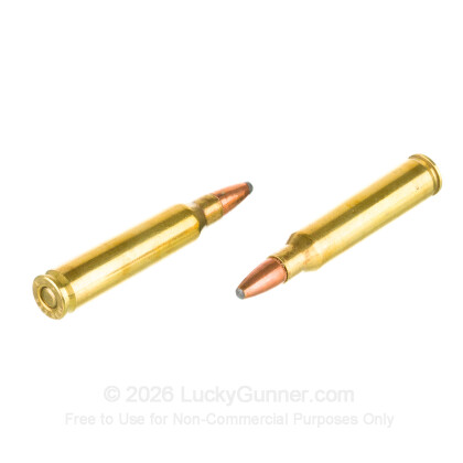 Image 6 of Remington .223 Remington Ammo