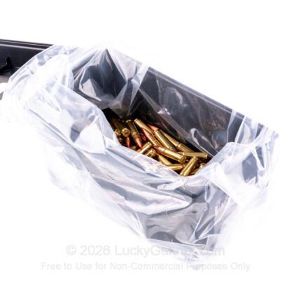 Image 3 of Hornady .300 Blackout Ammo