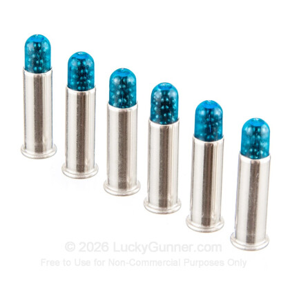 Image 2 of CCI .22 Long Rifle (LR) Ammo