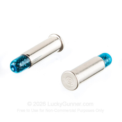 Image 4 of CCI .22 Long Rifle (LR) Ammo