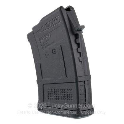 Image 2 of Shop by Popular Brand from Magpul Image 2 of Magpul 7.62X39 Ammo