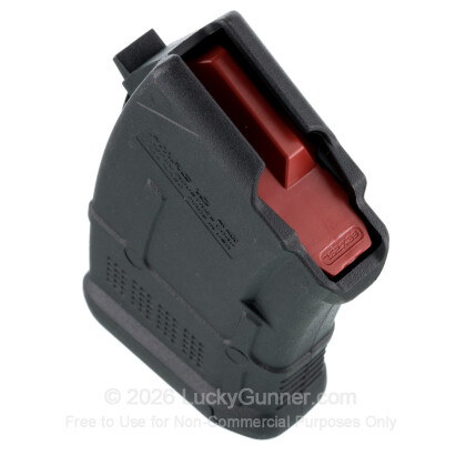 Image 4 of Shop by Popular Brand from Magpul Image 4 of Magpul 7.62X39 Ammo