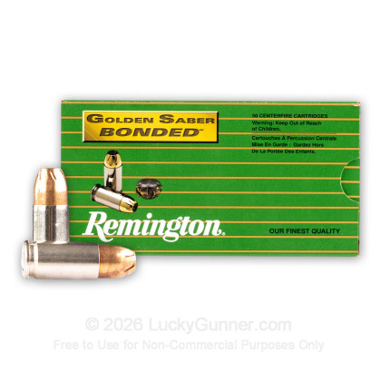 Image 2 of Remington 9mm Luger (9x19) Ammo