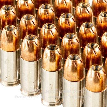 Image 5 of Remington 9mm Luger (9x19) Ammo