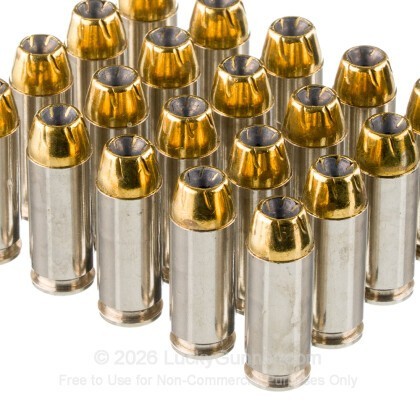 Image 5 of Remington 10mm Auto Ammo
