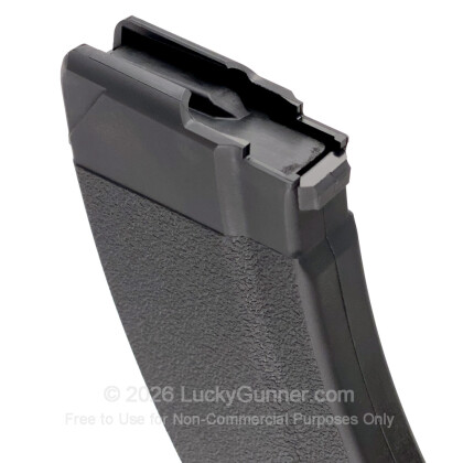 Large image of Plinker Tactical AK-47 30rd - 7.62x39mm - Black - Magazine For Sale