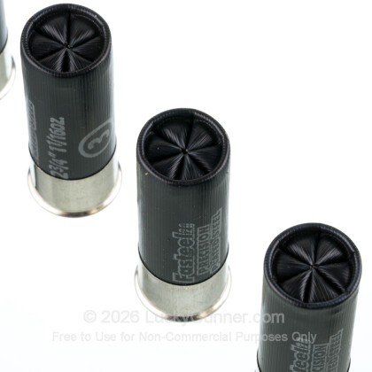 Image 5 of Kent 12 Gauge Ammo