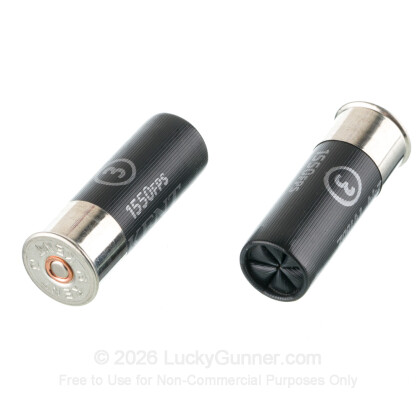 Image 6 of Kent 12 Gauge Ammo