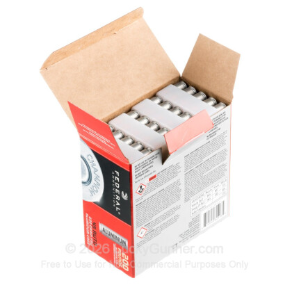 Image 3 of Federal .45 ACP (Auto) Ammo