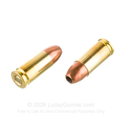 Image 6 of Remington 9mm Luger (9x19) Ammo