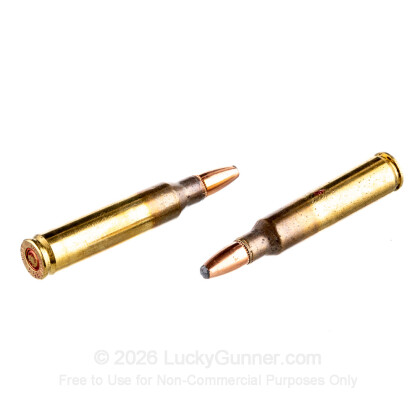 Image 6 of Winchester 5.56x45mm Ammo