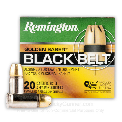 Image 2 of Remington 9mm Luger (9x19) Ammo