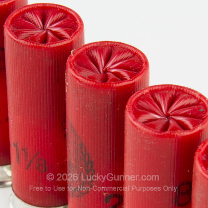 Image 3 of Estate Cartridge 12 Gauge Ammo