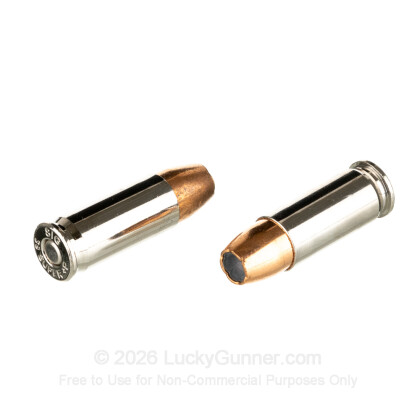 Image 6 of SIG SAUER .38 Super Ammo