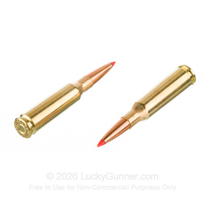 Image 6 of Hornady 5.45x39 Russian Ammo