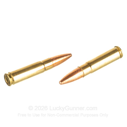 Image 6 of Corbon .300 Blackout Ammo