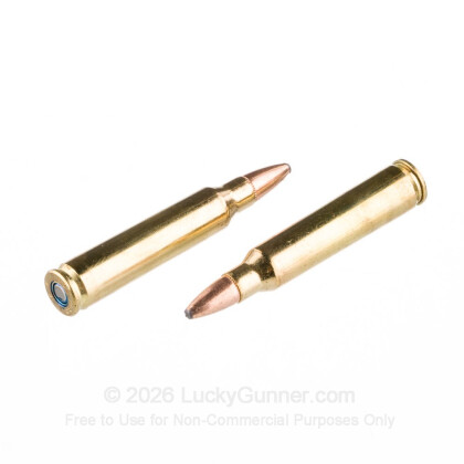 Image 6 of Federal .223 Remington Ammo