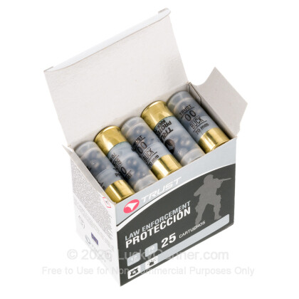 Image 3 of Trust 12 Gauge Ammo
