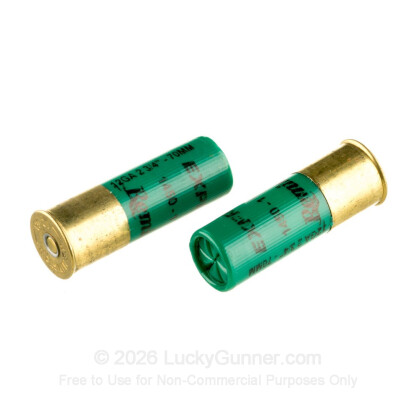 Image 6 of Remington 12 Gauge Ammo