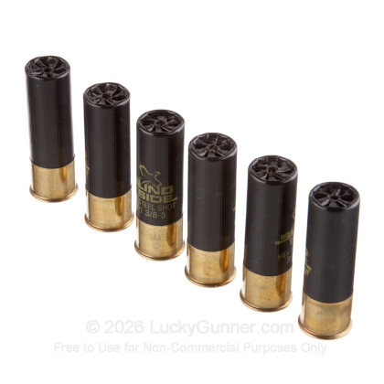 Image 4 of Winchester 12 Gauge Ammo