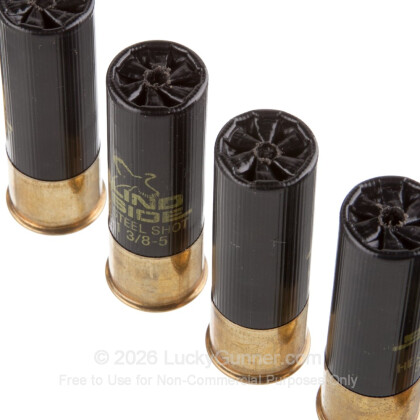 Image 5 of Winchester 12 Gauge Ammo