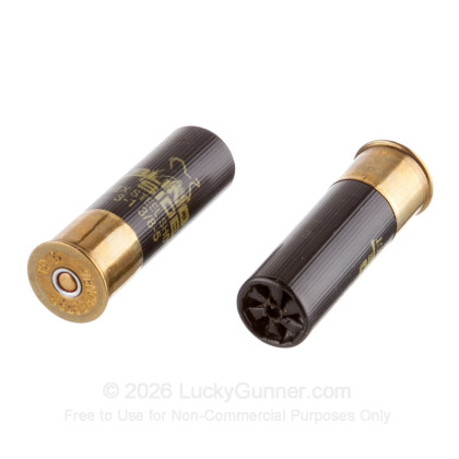 Image 6 of Winchester 12 Gauge Ammo