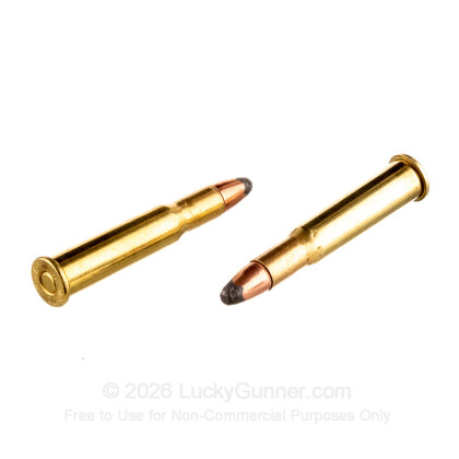 Image 6 of Remington .30-30 Winchester Ammo