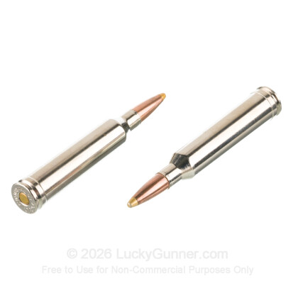 Image 6 of Browning 7mm Remington Magnum Ammo