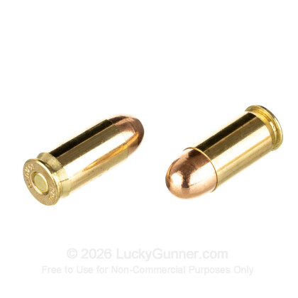 Image 6 of Prvi Partizan .45 ACP (Auto) Ammo