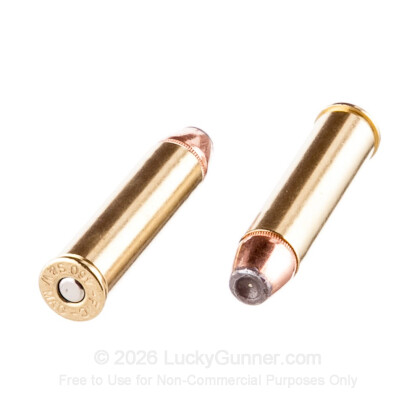 Image 6 of Federal .460 Smith & Wesson Ammo