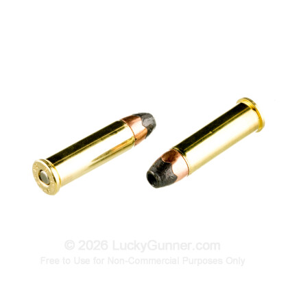 Image 6 of Remington .38 Special Ammo