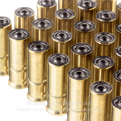 Image 5 of Shop by Popular Brand from Magtech Image 5 of Magtech .32 (Smith & Wesson) Long Ammo