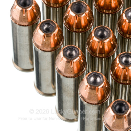 Image 5 of Underwood .45 Long Colt Ammo