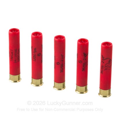 Image 4 of Rio Ammunition 410 Gauge Ammo