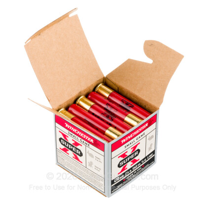 Image 3 of Winchester 410 Gauge Ammo