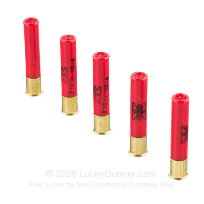 Image 4 of Winchester 410 Gauge Ammo