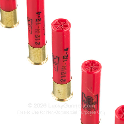 Image 5 of Winchester 410 Gauge Ammo