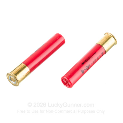 Image 6 of Winchester 410 Gauge Ammo