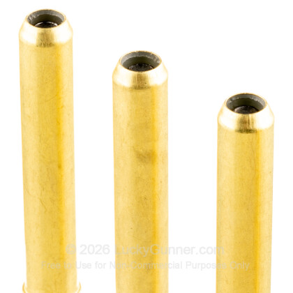 Image 5 of Golden Bear 410 Gauge Ammo