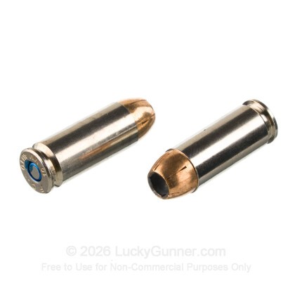 Image 6 of Federal 10mm Auto Ammo