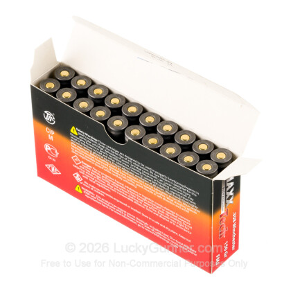 Image 3 of MaxxTech .308 (7.62X51) Ammo