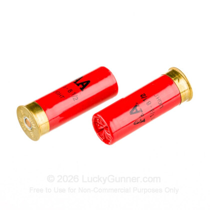 Image 6 of Winchester 12 Gauge Ammo