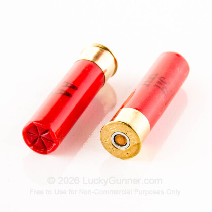 Image 5 of Winchester 28 Gauge Ammo