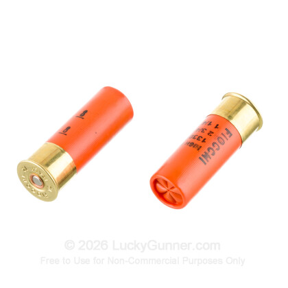 Image 6 of Fiocchi 12 Gauge Ammo