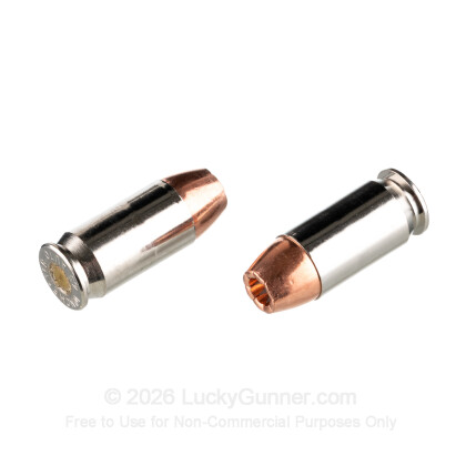 Image 6 of Winchester .45 ACP (Auto) Ammo