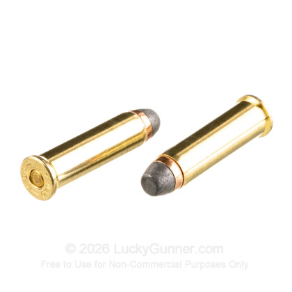 Image 6 of Magtech .357 Magnum Ammo